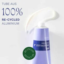 Weleda Iris Nachtpflege, 30 ml