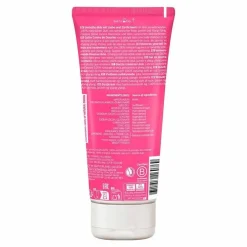 Weleda Love Shower Cream Rose, 200 ml