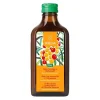 Weleda Mein Sanddorn Immunsaft, 200 ml