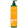 Weleda regenerierende Bodylotion, 250 ml