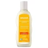 Weleda Replenish & Care Shampoo Hafer, 190 ml