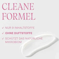 Weleda Sensitiv Feuchtigkeitscreme Mandel, 30 ml