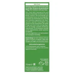 Weleda Skin Food, 75 ml