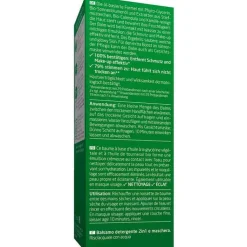 Weleda Skin Food Cleansing Balm & Maske, 75 ml