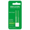 Weleda Skin Food Lip Balm mit Karton, 4.8 g