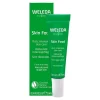 Weleda Skin Food Mini, 10 ml
