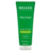 Weleda Skin Food Shower Cream, 200 ml