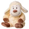 Welliebellies Wärmestofftier Lamm groß, 1 St