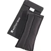 Wellion Frigo L med cooler bag, 1 St