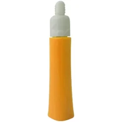 wellion® Safetylancets 28G, 200 St