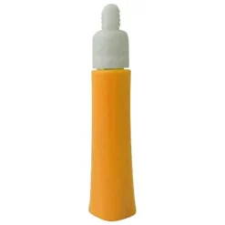 wellion® Safetylancets 28G, 25 St