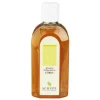 Whirlpool Duftkonzentrat Cit, 500 ml