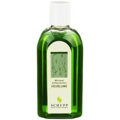 Whirlpool Duftkonzentrat Heublume, 500 ml