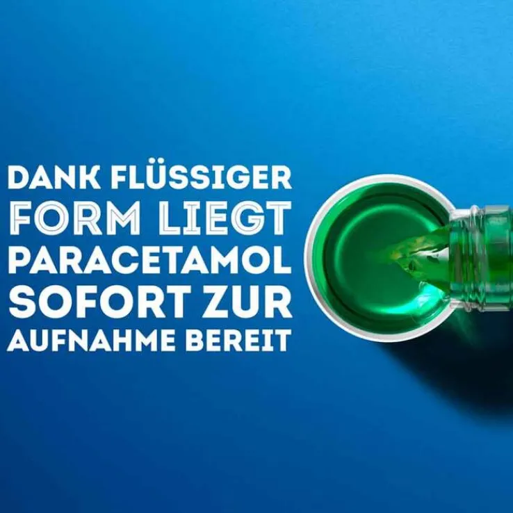 WICK MediNait Erkältungssirup für die Nacht, 90 ml