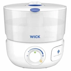 WICK Topfill Luftbefeuchter, 1 St