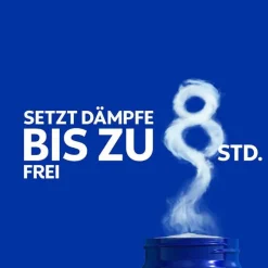 WICK VapoRub Erkältungssalbe, 50 g