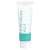 Widmer Acne plus Creme, 20 g
