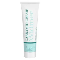 Widmer Carbamid Creme, 50 g