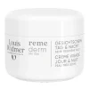 Widmer Remederm dry Skin Gesichtscreme Tag & Nacht ohne Parfum, 50 ml