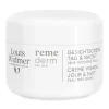 Widmer Remederm Gesichtscreme Tag & Nacht , 50 ml