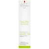 Widmer Skin Appeal Lipo Sol Schaum unparfümiert, 150 ml