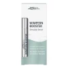 Wimpern Booster Stimulator Serum, 2.7 ml