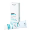 Windsalbe, 50 ml