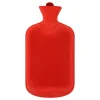 Wärmflasche 2,0 l, 1 St