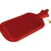 Wärmflasche Baby1 l rot, 1 St