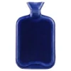 Wärmflasche Doppel-Lamellem Icron 2 l Vitala, 1 St