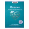 Wub Demenz Leitfaden für Angehörige, 1 St