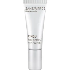 Xingu age perfect eye cream, 10 ml