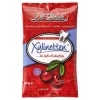 Xylinetten Kirsche Bonbons, 60 g