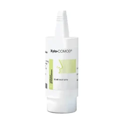 Xylo-Comod 1 mg / ml Nasenspray, 15 ml