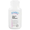 Xyndet Haar und Bodyshampoo, 200 ml
