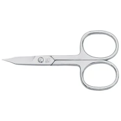 Yes Kombischere 9 cm, 1 St