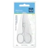 Yes Nagelschere 9 cm Kullenblatt, 1 St