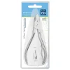 Yes Nagelzange 12 cm, 1 St