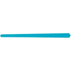 Yes Sandblattfeile 17 cm, 10 St