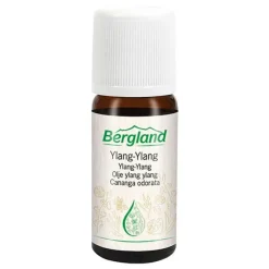 Ylang-Ylang-Öl, 10 ml