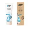 Zahncreme sweet herbs mit B12 ohne Fluorid, 75 ml