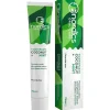 Zahnpasta Anti-Karies Kokos-Minze ohne Fluor Nord., 75 ml
