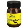 Zahnpflege vet. (für Tiere), 75 ml