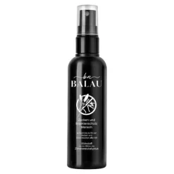 Zecken und Insektenschutz Mensch Spray, 50 ml