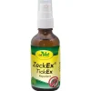ZeckEx Spray Neu vet. (für Tiere), 50 ml