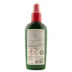 Zedan Abwehr Lotion Outdoor Zecken & Mücken, 100 ml