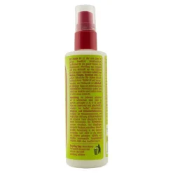 Zedan Abwehr Sprühlotion SP Classic, 100 ml