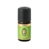 Zeder kbA ätherisches Öl, 5 ml