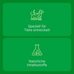 Zeel® ad us. vet. Tabletten, 100 St