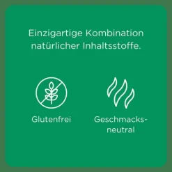 Zeel comp.N Tabletten, 250 St